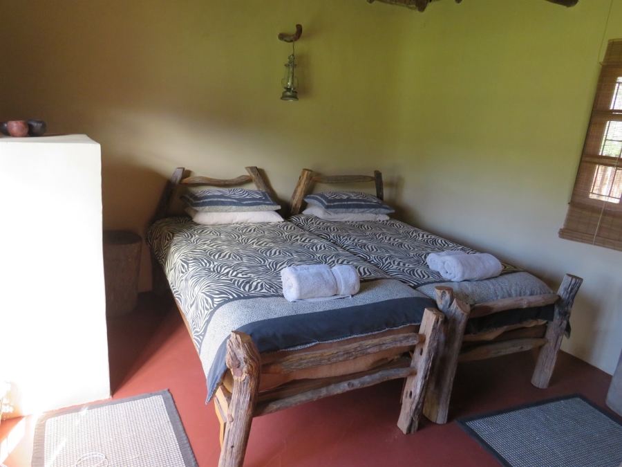 3 Bedroom Property for Sale in Bathurst Eastern Cape